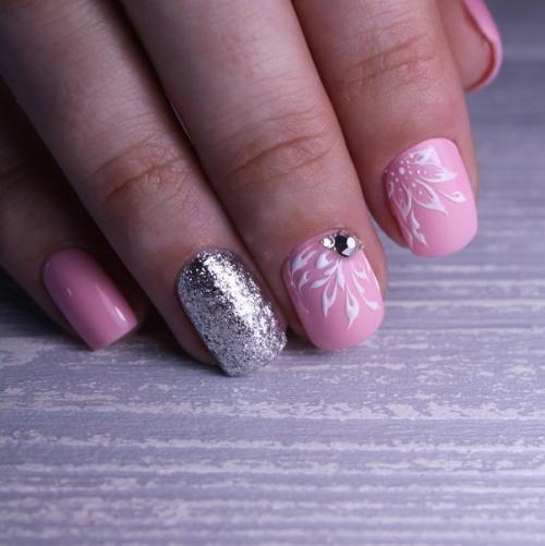 Фотоногтей_дизайн. Фотоногтей_критика. 01