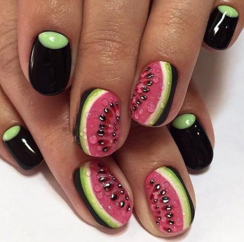 Сочи!  Есть хорошие мастера? 02