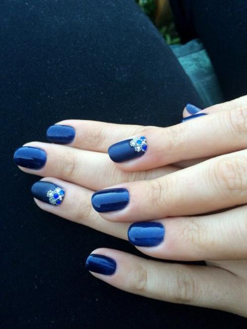 Добрый день мастерицы! 09