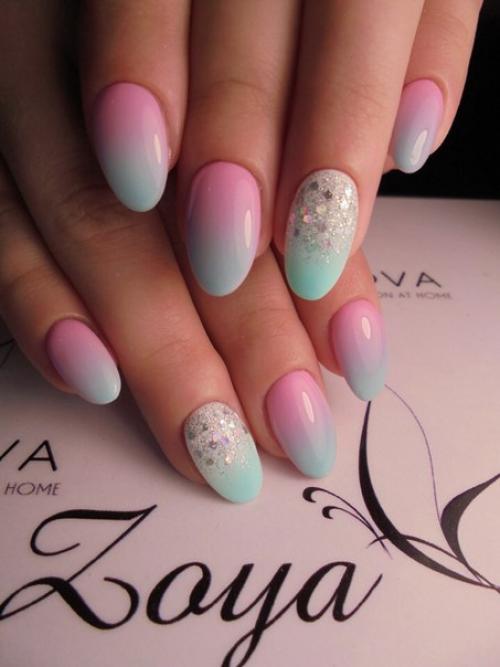 Сочи!  Есть хорошие мастера? 01