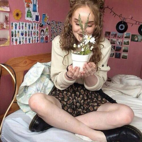 Алатырская гора и вход в полую землю. 01 Алатырская гора и вход в полую землю. 01