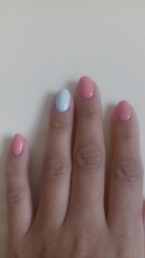 Хочу узнать мнение мастеров! 02