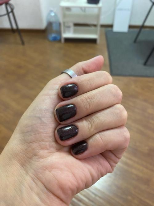 Женские радости …. 02 Женские радости …. 02