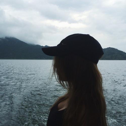 Лайфхаки для маникюра? 01 Лайфхаки для маникюра? 01