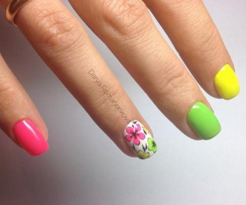 Здравствуйте!  Хочется услышать критику. 04