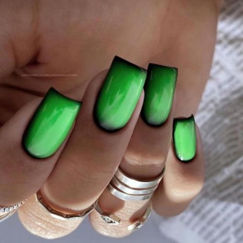 Оцените работу мастера. 02