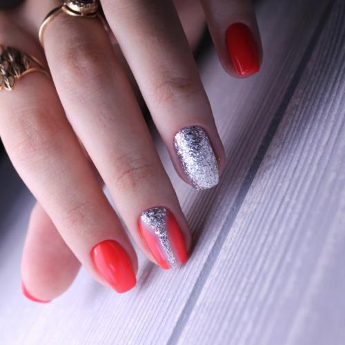 Фотоногтей_дизайн. Фотоногтей_критика. 03