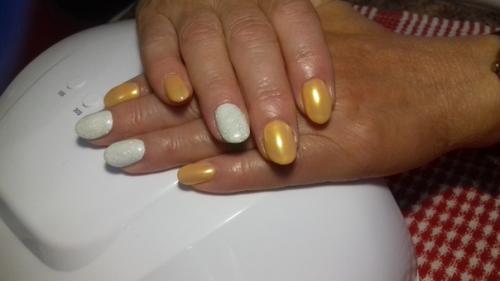 Хочу узнать мнение мастеров! 03