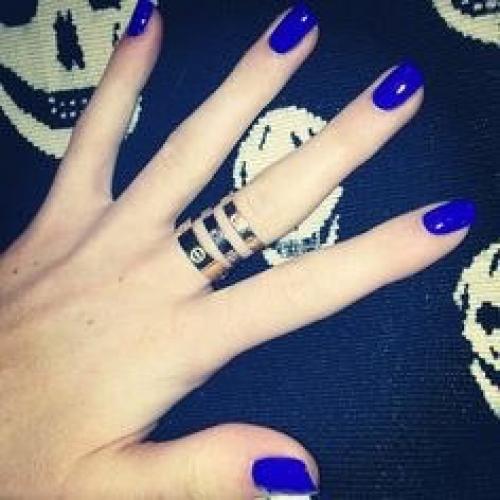 Секреты красоты Кендалл? 02