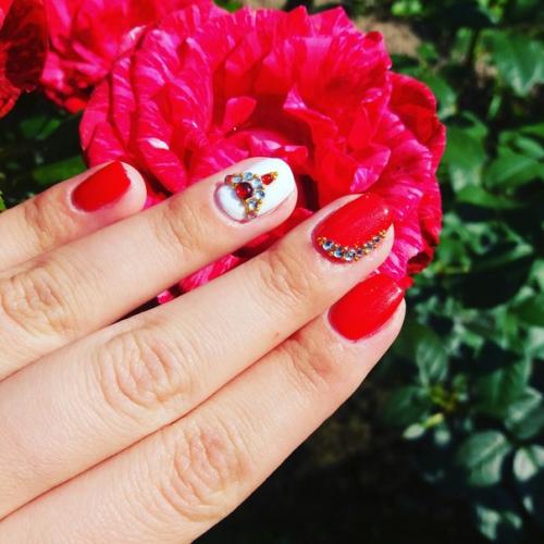 Девочки всем привет. 03