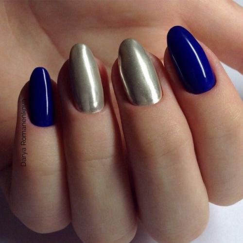 Здравствуйте!  Хочется услышать критику. 07