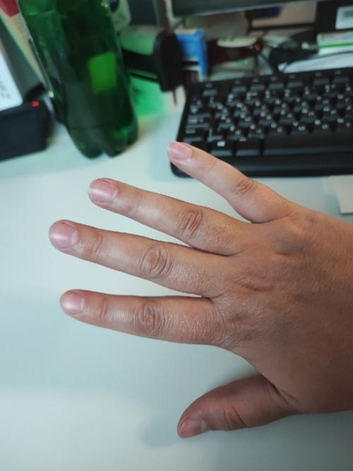 Про отказ от адаптивок. 02 Про отказ от адаптивок. 02