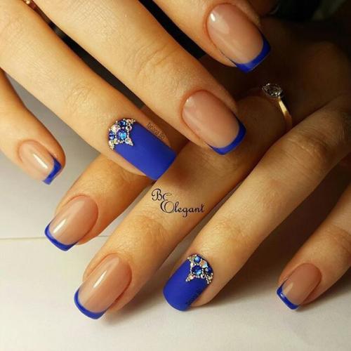 Сочи!  Есть хорошие мастера? 07