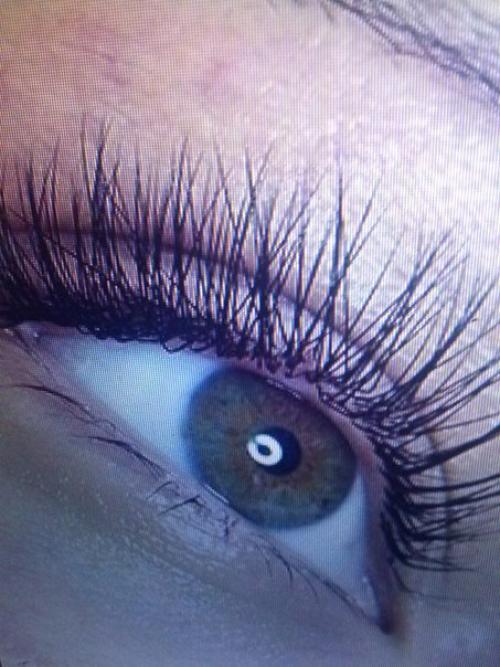 Осторожно проходите мимо! 09 Осторожно проходите мимо! 09