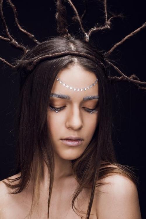 Доброго дня всем! 02