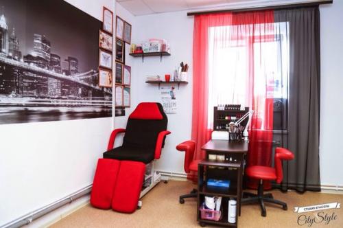 Дарья сысолякина. Мастер ногтевого сервиса, спа - шугаринга, наращивания ресниц студии красоты Citystyle. 04 Дарья сысолякина. Мастер ногтевого сервиса, спа - шугаринга, наращивания ресниц студии красоты Citystyle. 04