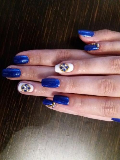 Девочки всем привет. 01