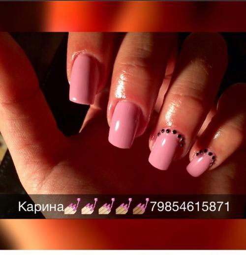 Девочки, я начинающий мастер - самоучка. 05