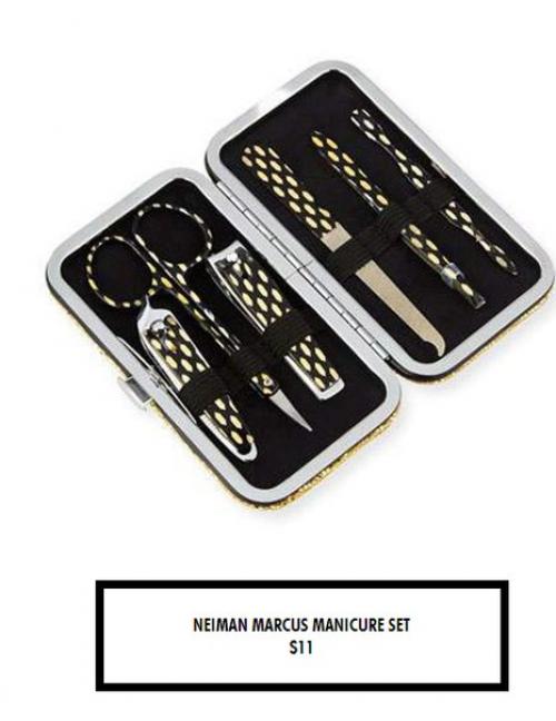 Приложение \u203a\u203a Kyliejennerapp@Kyliejenner кайли. 01