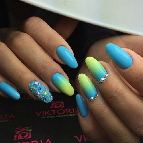 Сочи!  Есть хорошие мастера? 08