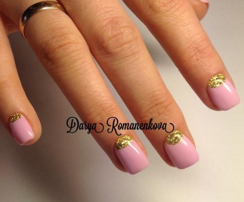 Здравствуйте!  Хочется услышать критику. 02