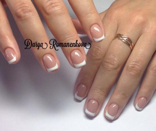 Здравствуйте!  Хочется услышать критику. 01