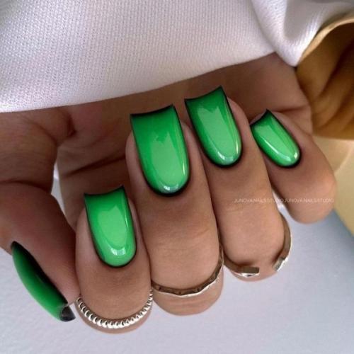 Оцените работу мастера. 01