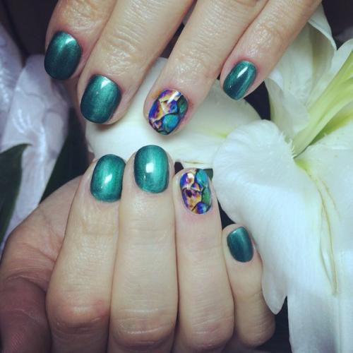 Вопрос от подписчицы. 02