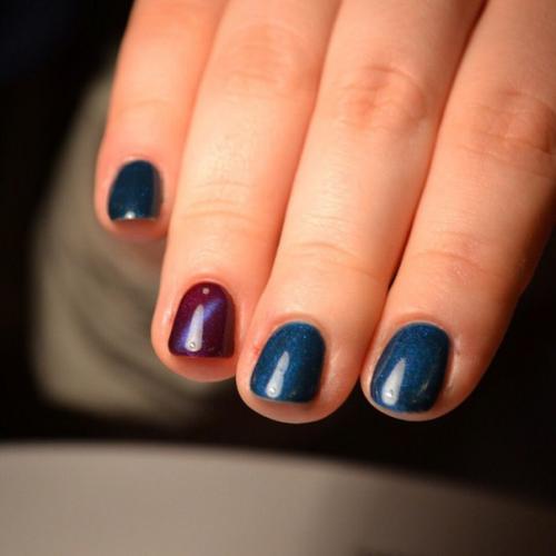 Добрый день?  2 недели назад прошла обучение. 03