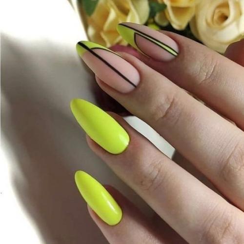 Подборка стильного красивого дизайна. 03