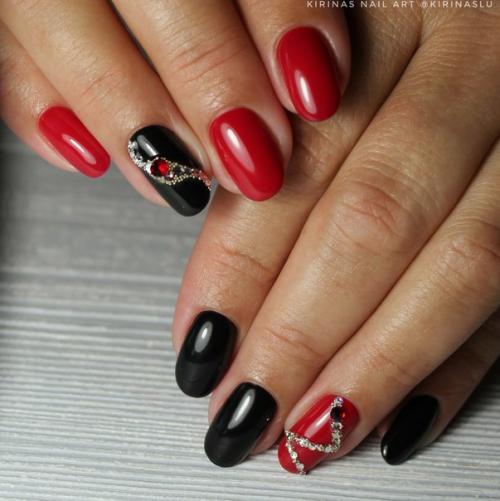 Фотоногтей_дизайн. Фотоногтей_критика. 04