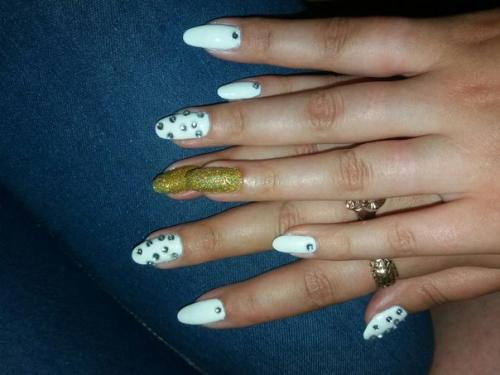 Девочки всем привет. 05