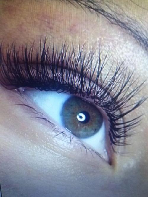 Осторожно проходите мимо! 07 Осторожно проходите мимо! 07