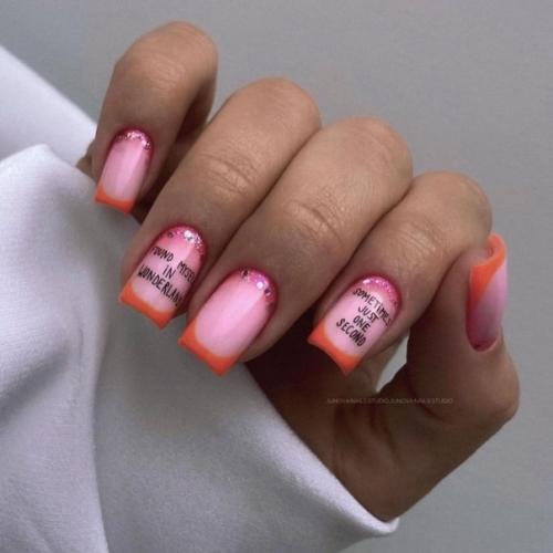 Оцените работу мастера. 04