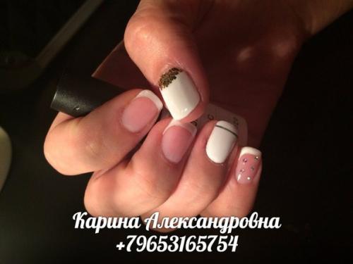 Девочки, я начинающий мастер - самоучка. 03