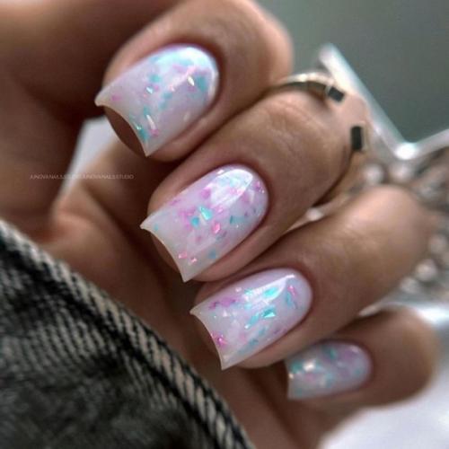 Оцените работу мастера. 05