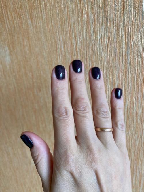 Женские радости …. 01 Женские радости …. 01