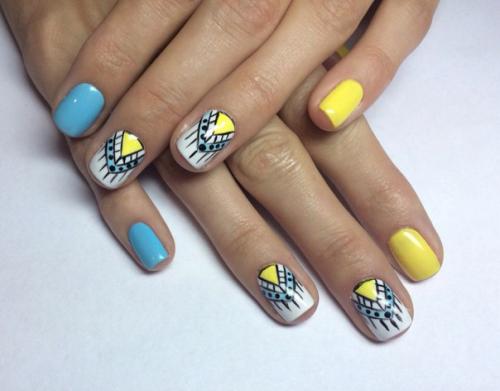 Вопрос от подписчицы. 01