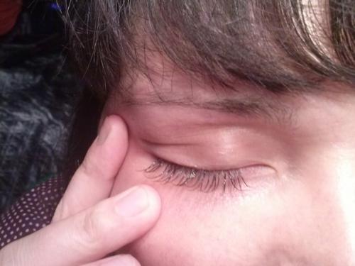 Осторожно проходите мимо! 05 Осторожно проходите мимо! 05