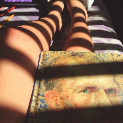 Как изменить личную жизнь? 01 Как изменить личную жизнь? 01