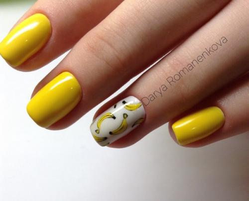 Здравствуйте!  Хочется услышать критику. 03