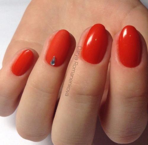 Здравствуйте!  Хочется услышать критику. 05