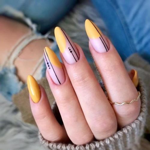 Подборка стильного красивого дизайна. 04