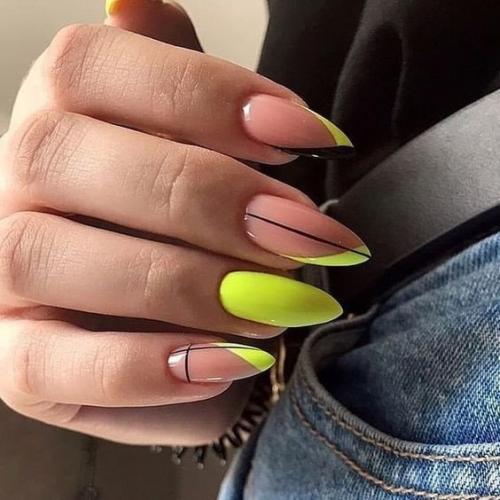 Подборка стильного красивого дизайна. 06