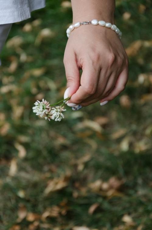 Живая съёмка в естественных условиях руками психолога. 03