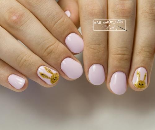 Как расслабить девочкам руки во время фото? 02