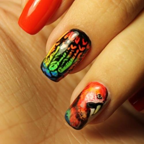 Сразу хочу поблагодарить за эту группу столько полезного в одном месте! 01