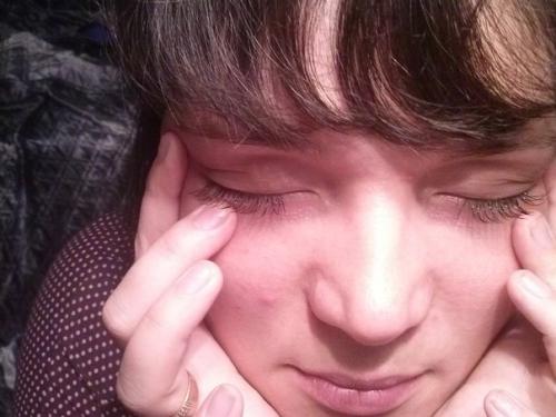 Осторожно проходите мимо! 06 Осторожно проходите мимо! 06