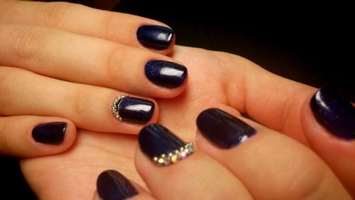 Добрый день мастерицы! 07