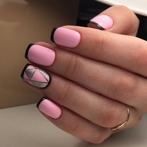 Сочи!  Есть хорошие мастера? 03